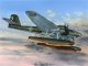    Heinkel He 115 Scandinavian Service (Special Hobby)
