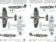    Spitfire Mk.XII against V-1 Flying Bomb (Special Hobby)