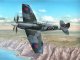    Supermarine Spitfire Mk.XII (Special Hobby)