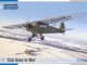    J-3 Cub Goes to War (Special Hobby)