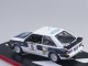    Ford Escort XR3i  5 Rally-de-la-Rioja, 1983 (Altaya)