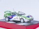    Toyota Celica GT-Four - Jose Maria Ponce - Gaspar Leon 6 1996 (Altaya)