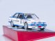    BMW M3 E30 4 Rally Principe de Asturias (Pep Bassas - Antonio Rodriguez) 1989 (Altaya)