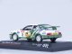   Ford Sierra RS Cosworth 8 Rally Tour de Corse (Didier Auriol - Bernard Occelli) 1988 (Altaya)