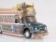    Bedford Roxket TJ (Bus Collection (IXO Models for Hachette))