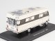    Hymermobil Type 650-1985 (Camper Collection (IXO))