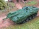      ,  10    Strv 103B (Eaglemoss)