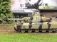      ,  12   AMX-30 (Eaglemoss)