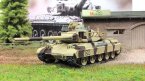   ,  12   AMX-30