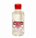 Tool Cleaner -    