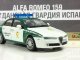    Alfa Romeo 159-  ,      43 (DeAgostini)