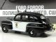    Ford Fordor  -    50 ( ) (DeAgostini)