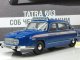    Tatra 603  ,      57 (DeAgostini)