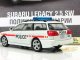    Subaru Legacy  ,      58 (DeAgostini)
