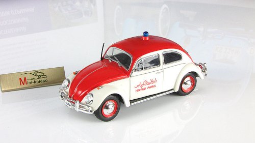 Volkswagen Beetle 1970  ,      80