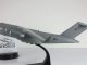    Boeing C-17 Globemaster III   &quot; &quot; 13 () (Amercom)