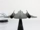    Lockheed SR-71 Blackbird   &quot; &quot; 14 () (Amercom)