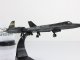   Lockheed SR-71 Blackbird   &quot; &quot; 14 () (Amercom)