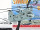    Boeing Vertol CH-46 Sea Knight      13 (,  ) (Amercom)