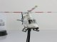    Agusta A119 Koala      16 (,  ) (Amercom)