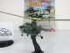    Mil Mi-1MU      25 () ( ) (Amercom)