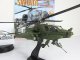    Boeing AH-64A Apache      26(,  ) (Amercom)