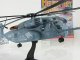    Sikorsky MH-53E Sea Dragon      40 () (Amercom)