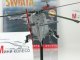    Westland Lynx HMA.8       46 () (Amercom)