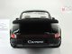     911 Carrera 3.2  (Premium ClassiXXs)