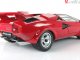    Countach LP5000S (Kyosho)