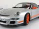     911 (997) GT3 RS (Autoart)