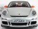     911 (997) GT3 RS (Autoart)