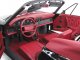     911 Carrera 3.2 (Premium ClassiXXs)