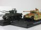     ,  11   Sherman M4  Panther (SD.KFZ.171) (RI)