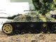     ,  16   Stug.III Ausf.G (RI)