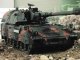     ,  21   Panzerhaubitze 2000 (RI)