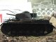     ,  24   ˸  Panzer II (RI)