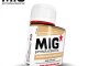    Accumulated Sand effect (75ml) (MIG productions)