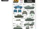     Tanks and AFVs in Bosnia (AK Interactive)