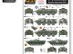    CHECHNYA War in Russian tanks and AFVs (AK Interactive)