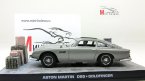 Aston Martin DB5 Goldfinger