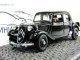     Traction Avant -   From Russia with Love (Atlas (IXO))