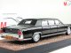      Stretched Limousine -   007 Thunderball (Atlas (IXO))