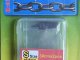    30CM Universal Fine Chain S Size 0.6mmX1.0mm (Master Tools)