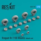    Breguet Br.1150 Atlantic