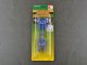    Holding/Guide pin for silicone mould-M (Blue) (Master Tools)