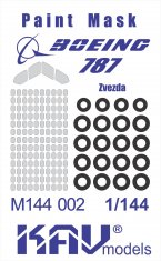    Boeing 787 Dreamliner ()