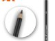   Weathering Pencil Chipping Color (AK Interactive)