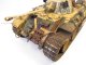      Panzer V Panther Ausf. G (EUREKA XXL)