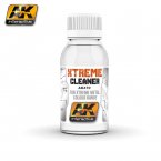    Xtreme Cleaner 100 .